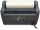 Laminator profesional, in rola, RollSeal Ultima 35 Ezload, A3, GBC